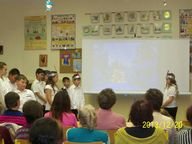 gal/Karacsony 4./_thb_9.jpg